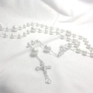 Meet your Posher, Katelyn Connely